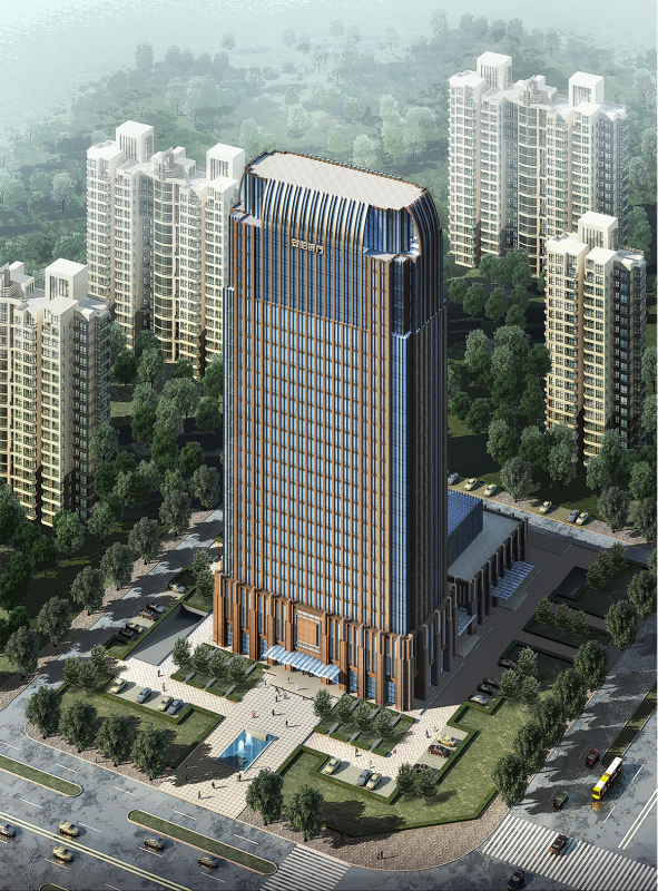 喜報(bào) | 集團(tuán)公司獲評(píng)安陽(yáng)市建筑業(yè)協(xié)會(huì)“我為強(qiáng)市建設(shè)做貢獻(xiàn)”活動(dòng)優(yōu) 秀組織單位