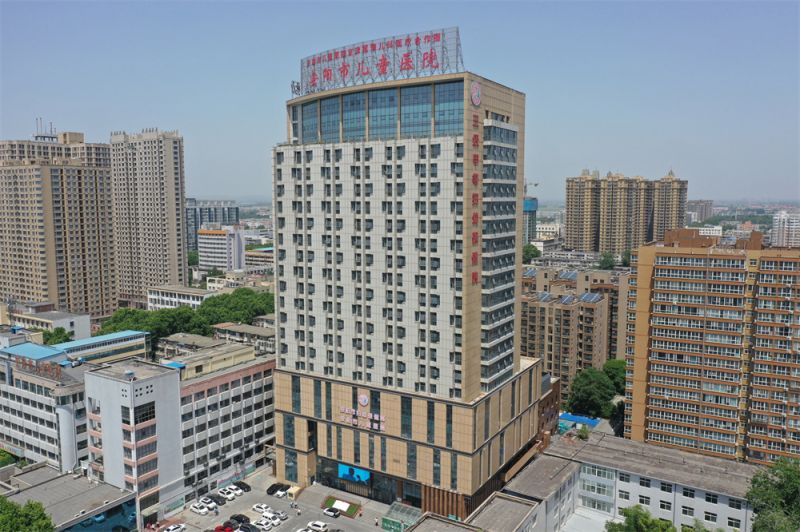 編制標(biāo)準(zhǔn)化體系，推動(dòng)高質(zhì)量發(fā)展 | 潤(rùn)安房產(chǎn)召開標(biāo)準(zhǔn)體系編制座談會(huì)